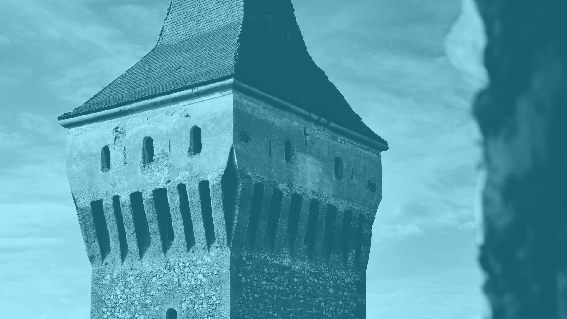 Introdução à Apologética