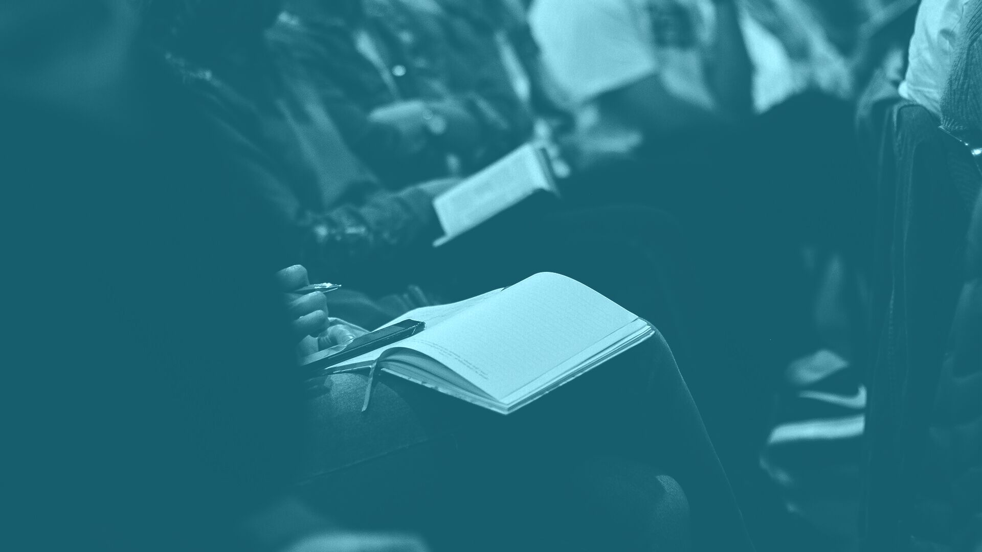 Evangelismo e Discipulado Bíblico