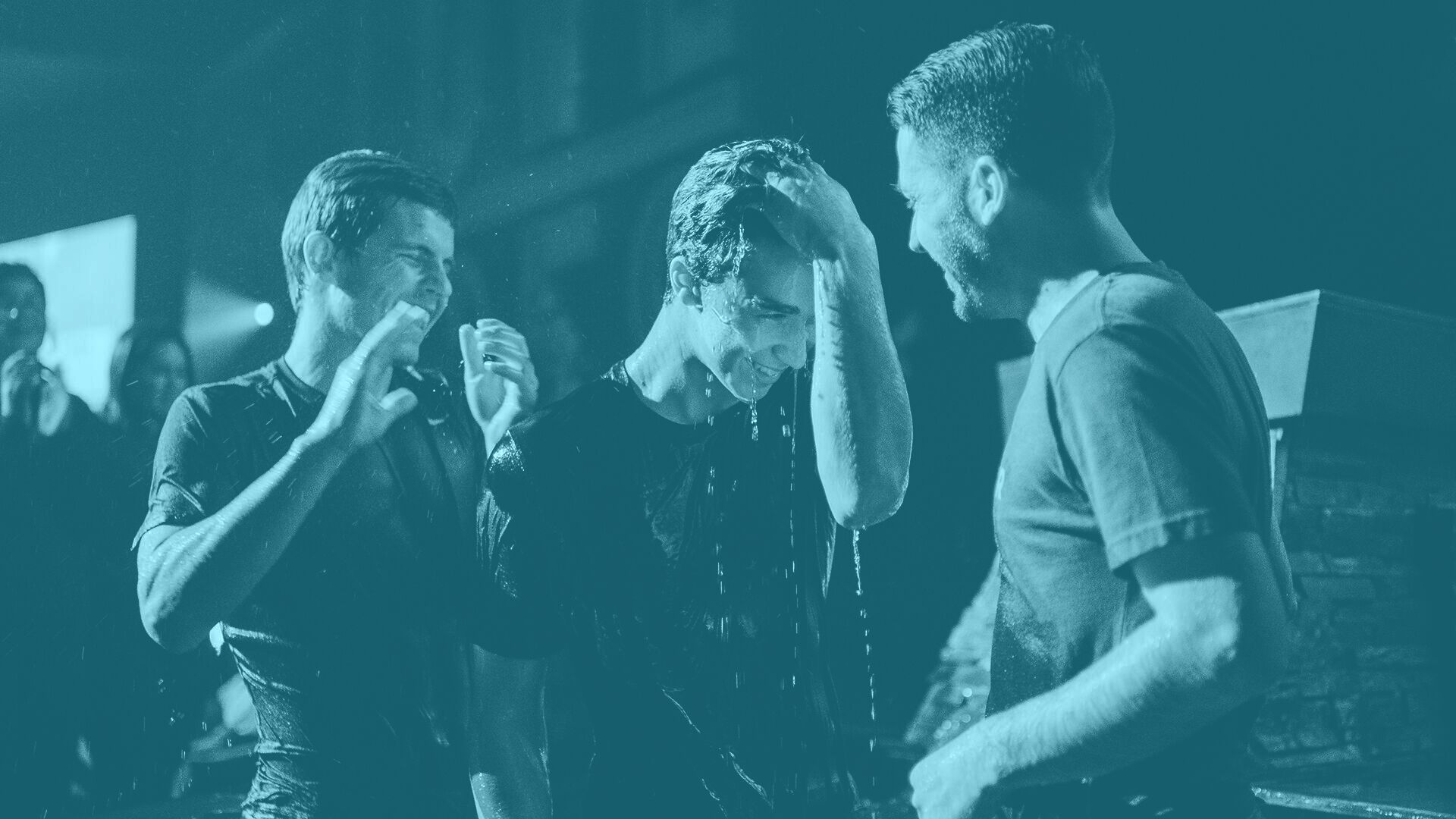 Doctrine and Practice of the Church