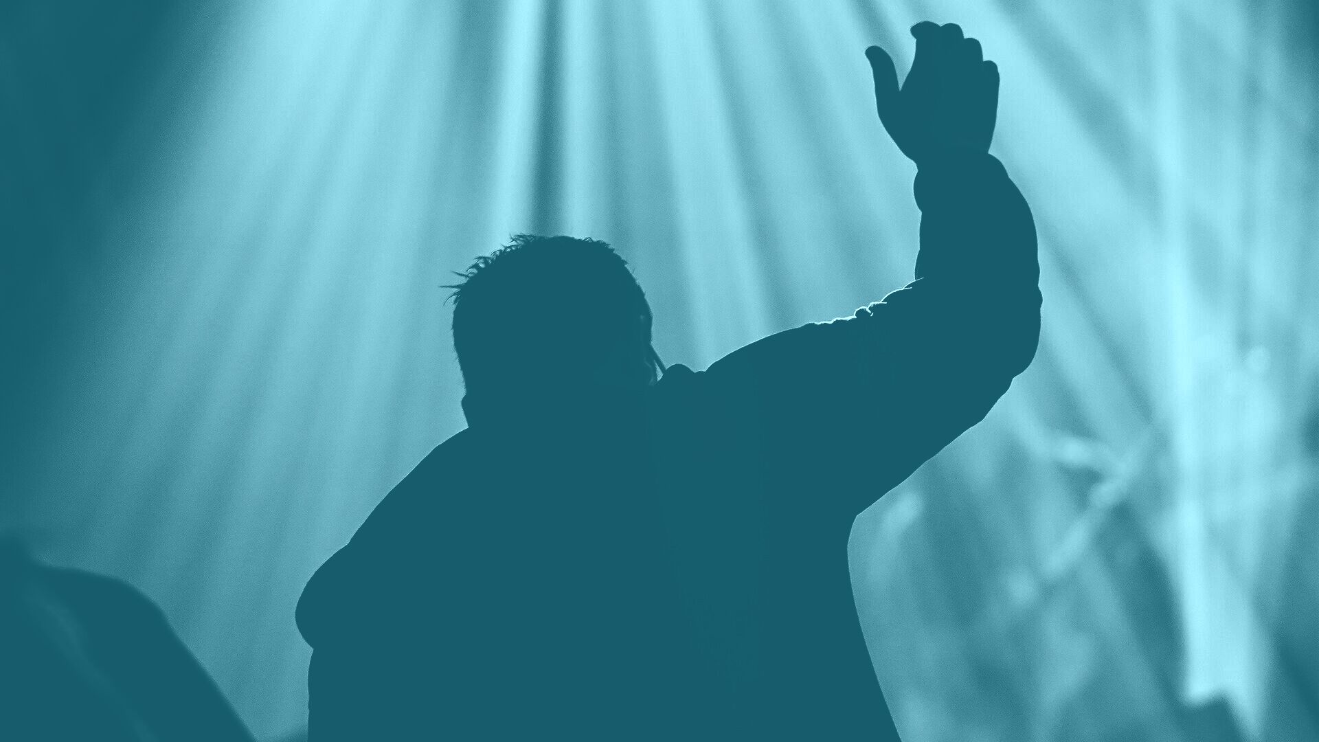 Introduction to Christian Worship