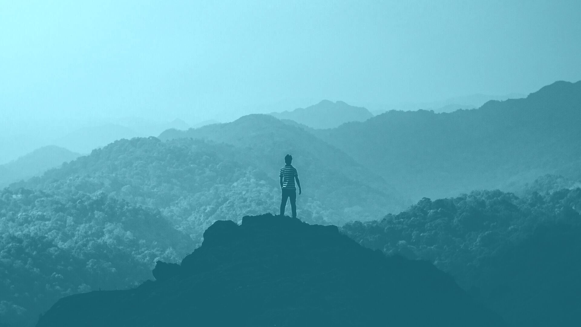 Liderazgo ministerial