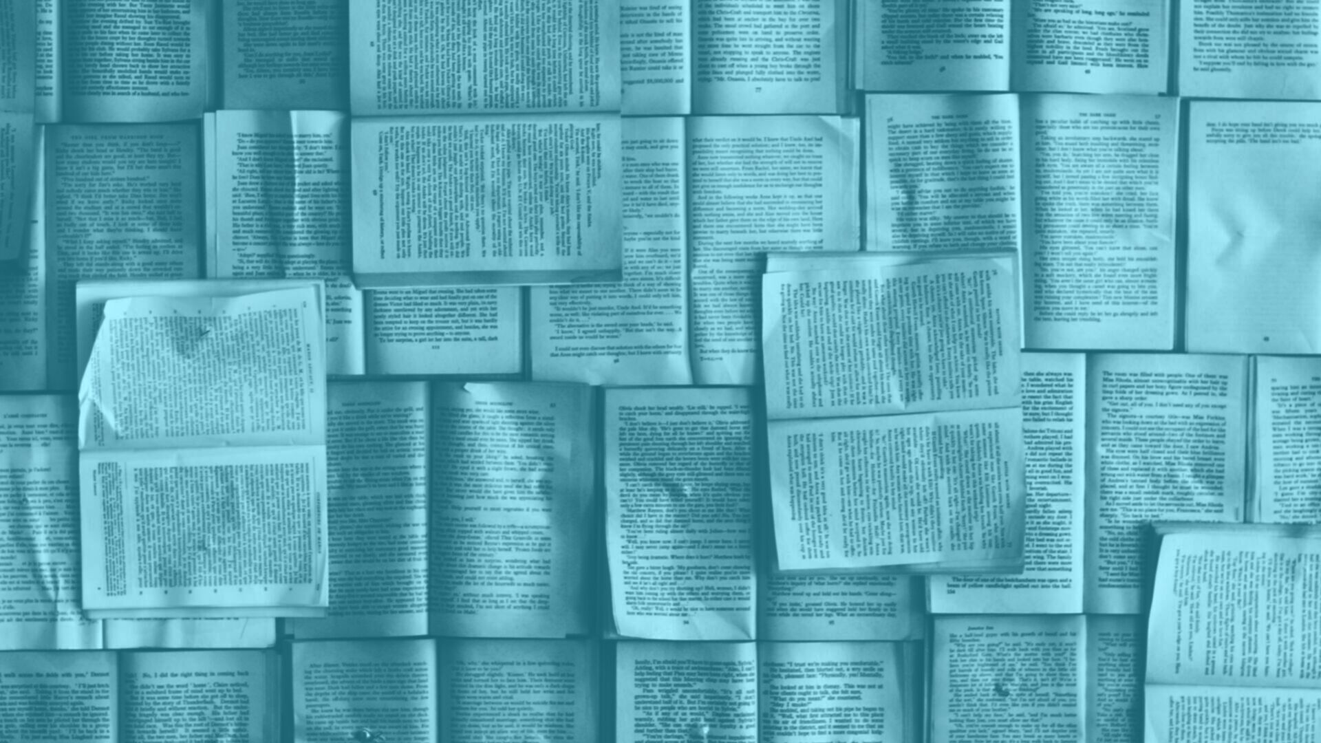 Principios de interpretación Bíblica